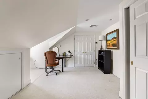 Other - 3 Independence Cir, Beverly, MA 01915 photo 4 of 6