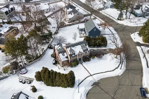 View/Area - 3 Independence Cir, Beverly, MA 01915 photo 1 of 4