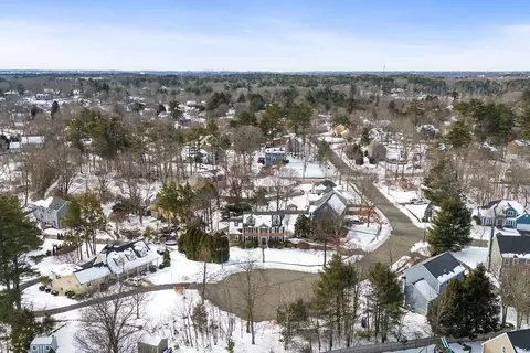 View/Area - 3 Independence Cir, Beverly, MA 01915 photo 4 of 4