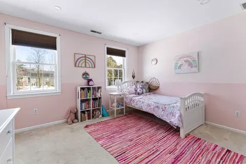 Bedroom - 3 Independence Cir, Beverly, MA 01915 photo 3 of 4