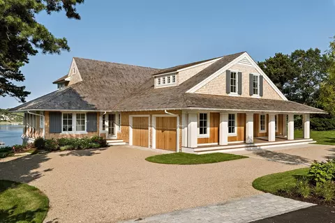 113 Seapine Rd, Chatham, MA 02635