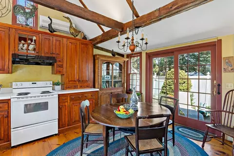 303 Phinneys Ln, Barnstable, MA 02630 photo 21