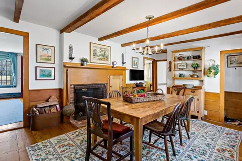 303 Phinneys Ln, Barnstable, MA 02630 photo 12