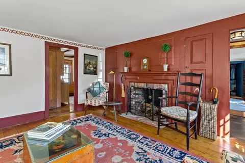 303 Phinneys Ln, Barnstable, MA 02630 photo 8