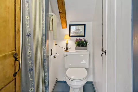 303 Phinneys Ln, Barnstable, MA 02630 photo 30