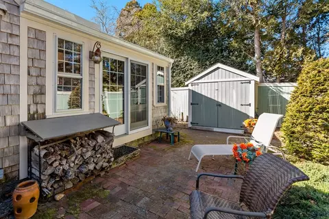 303 Phinneys Ln, Barnstable, MA 02630 photo 39