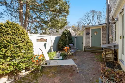 303 Phinneys Ln, Barnstable, MA 02630 photo 38