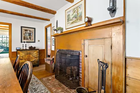 303 Phinneys Ln, Barnstable, MA 02630 photo 15