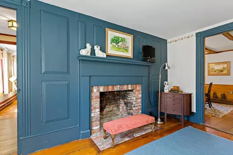 303 Phinneys Ln, Barnstable, MA 02630 photo 10