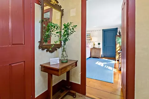 303 Phinneys Ln, Barnstable, MA 02630 photo 5