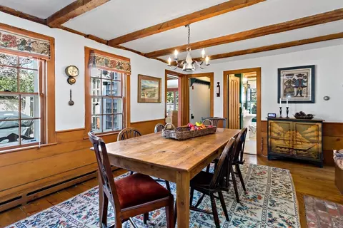 303 Phinneys Ln, Barnstable, MA 02630 photo 16