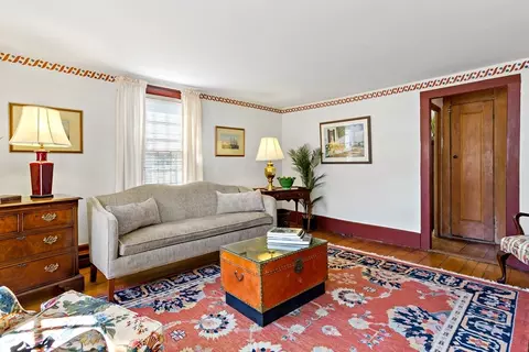 303 Phinneys Ln, Barnstable, MA 02630 photo 6