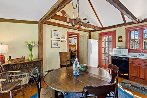 303 Phinneys Ln, Barnstable, MA 02630 photo 23