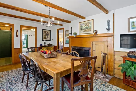 303 Phinneys Ln, Barnstable, MA 02630 photo 14