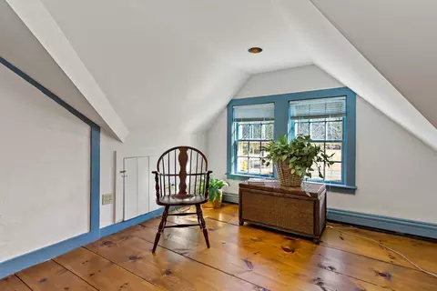 303 Phinneys Ln, Barnstable, MA 02630 photo 31