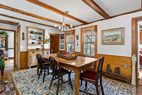 303 Phinneys Ln, Barnstable, MA 02630 photo 13