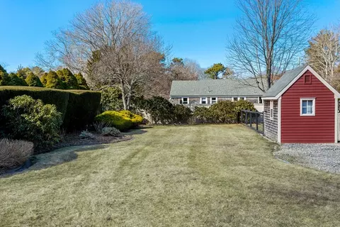 303 Phinneys Ln, Barnstable, MA 02630 photo 34