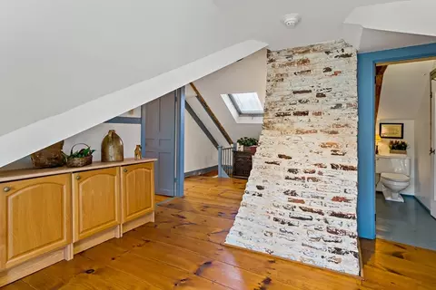 303 Phinneys Ln, Barnstable, MA 02630 photo 32