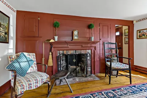 303 Phinneys Ln, Barnstable, MA 02630 photo 7