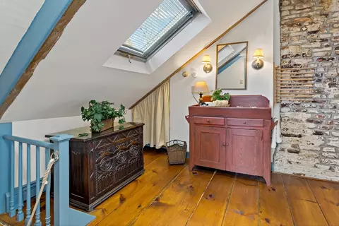 303 Phinneys Ln, Barnstable, MA 02630 photo 26