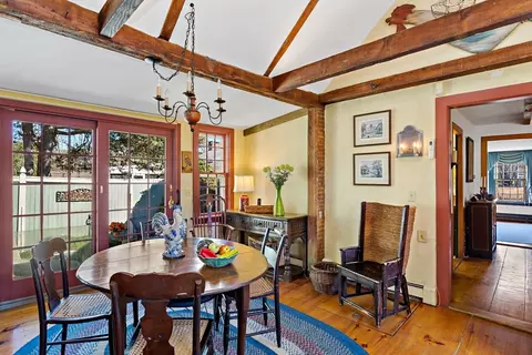 303 Phinneys Ln, Barnstable, MA 02630 photo 22