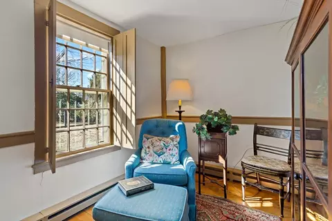 303 Phinneys Ln, Barnstable, MA 02630 photo 25