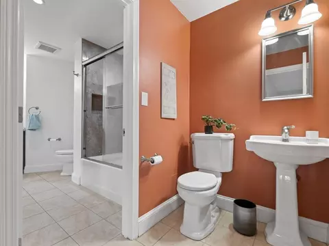 101 Summit Ave #C, Brookline, MA 02446 photo 19