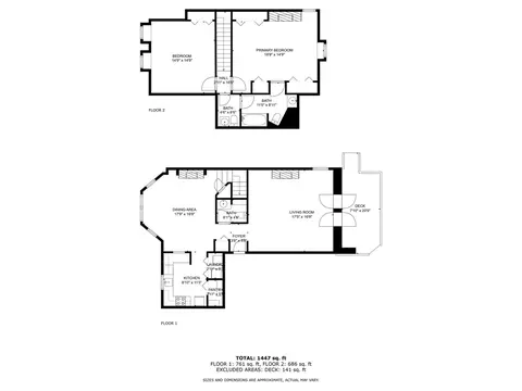 101 Summit Ave #C, Brookline, MA 02446 photo 36