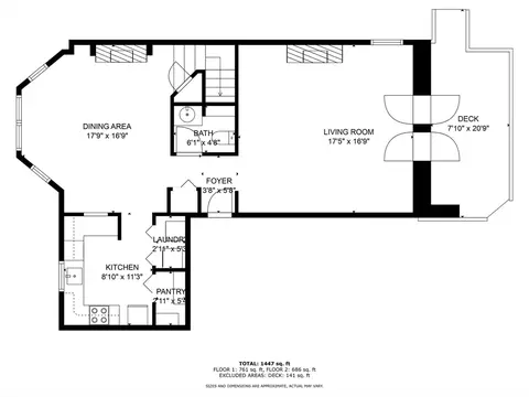 101 Summit Ave #C, Brookline, MA 02446 photo 37