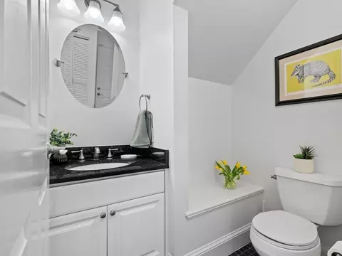 101 Summit Ave #C, Brookline, MA 02446 photo 13