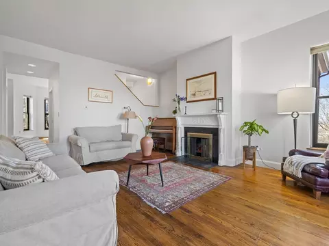 101 Summit Ave #C, Brookline, MA 02446 photo 5