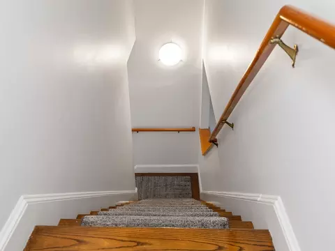 101 Summit Ave #C, Brookline, MA 02446 photo 14