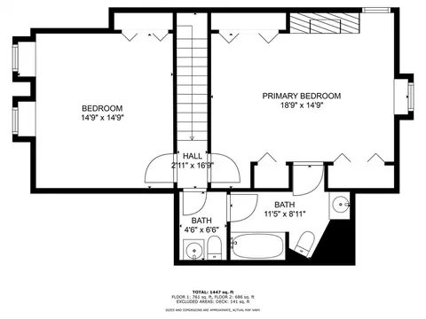 101 Summit Ave #C, Brookline, MA 02446 photo 38