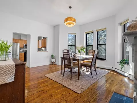 101 Summit Ave #C, Brookline, MA 02446 photo 6
