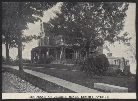 101 Summit Ave #C, Brookline, MA 02446 photo 34