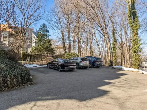 101 Summit Ave #C, Brookline, MA 02446 photo 27