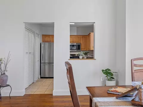 101 Summit Ave #C, Brookline, MA 02446 photo 9