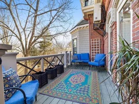 101 Summit Ave #C, Brookline, MA 02446 photo 21