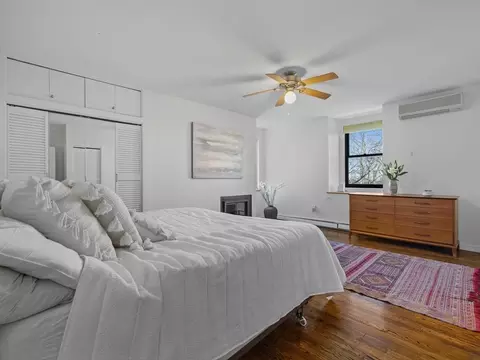 101 Summit Ave #C, Brookline, MA 02446 photo 15