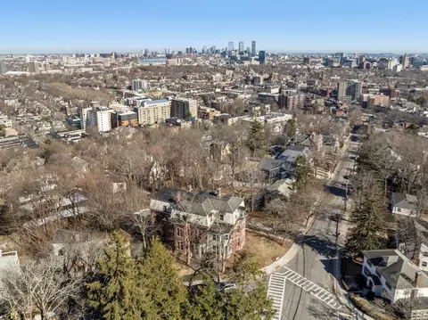 101 Summit Ave #C, Brookline, MA 02446 photo 32