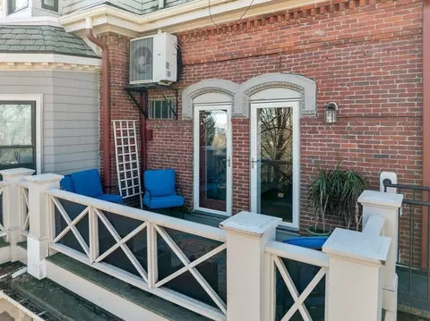 101 Summit Ave #C, Brookline, MA 02446 photo 23