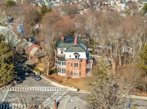 101 Summit Ave #C, Brookline, MA 02446 photo 30
