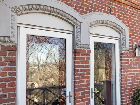 101 Summit Ave #C, Brookline, MA 02446 photo 24