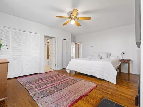 101 Summit Ave #C, Brookline, MA 02446 photo 16
