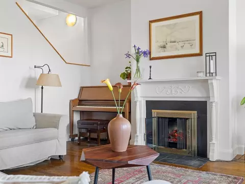 101 Summit Ave #C, Brookline, MA 02446 photo 4