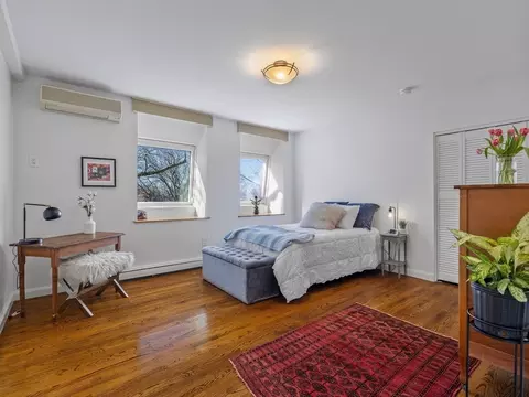 101 Summit Ave #C, Brookline, MA 02446 photo 18