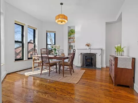 101 Summit Ave #C, Brookline, MA 02446 photo 8