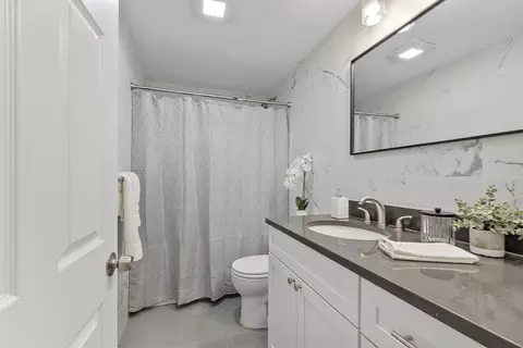4 Parkman Rd, Reading, MA 01867 photo 18