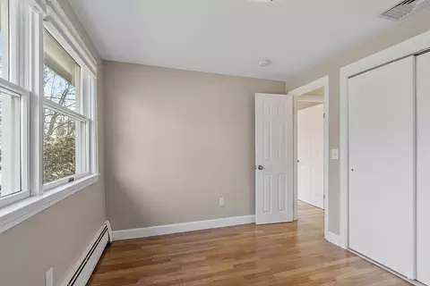 4 Parkman Rd, Reading, MA 01867 photo 23