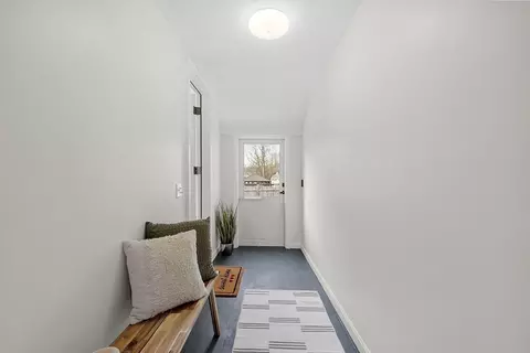 4 Parkman Rd, Reading, MA 01867 photo 3